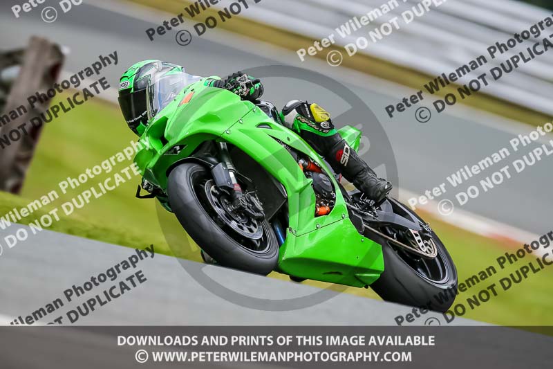 PJ Motorsport Photography 2020;anglesey;brands hatch;cadwell park;croft;donington park;enduro digital images;event digital images;eventdigitalimages;mallory;no limits;oulton park;peter wileman photography;racing digital images;silverstone;snetterton;trackday digital images;trackday photos;vmcc banbury run;welsh 2 day enduro
